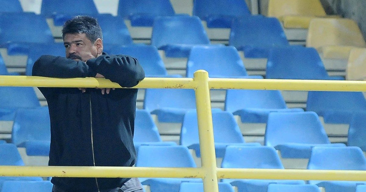 Essere Hugo: vita, morte e (pochi) miracoli dell’altro Maradona. Quello per cui “mio fratello è figlio unico” non era solo una canzone