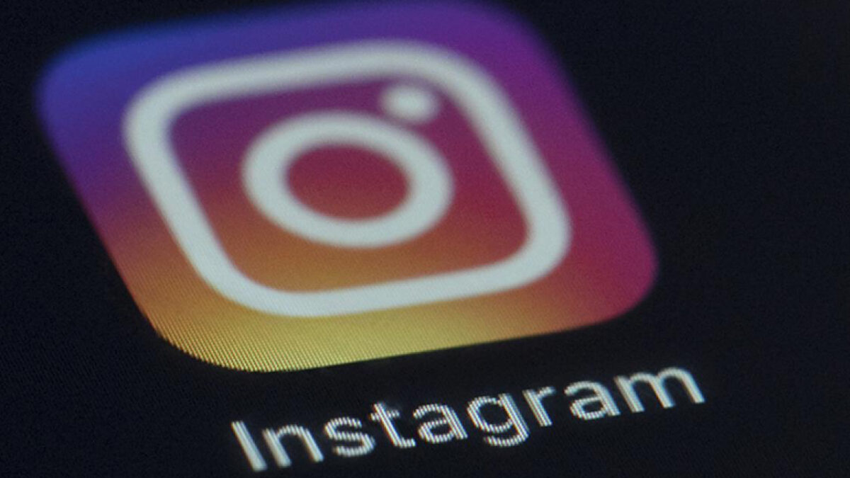 In arrivo i video da 90 minuti su Instagram: ecco cos’è e come funziona la nuova “Features”