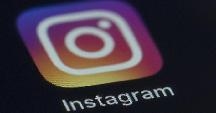Instagram in down, migliaia di segnalazioni degli utenti: ecco cosa sta accadendo