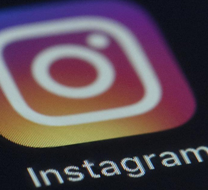 Instagram introduce la funzione ‘silenzioso’ per i messaggi privati: ecco di cosa si tratta