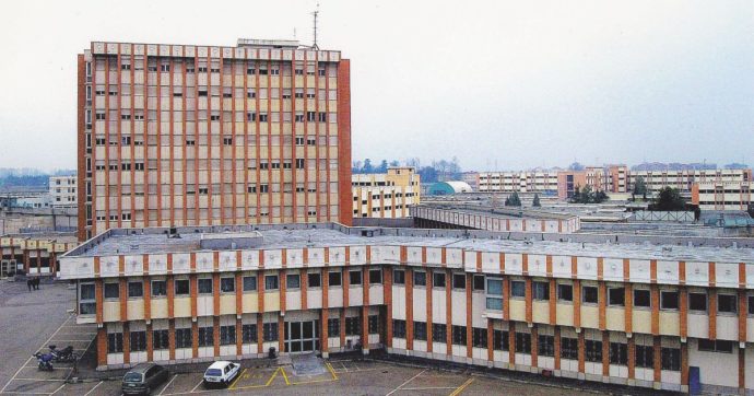 Perse 25 kg in carcere e morì: “Non fu curato”