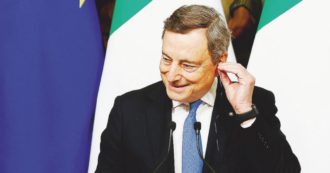 Copertina di E allora ditelo che dobbiamo contagiarci tutti prima o poi…