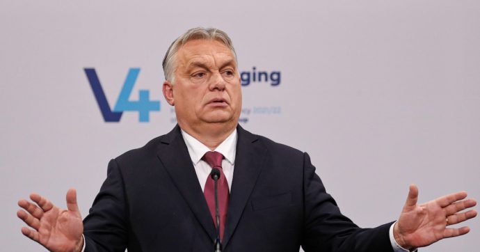 In Ungheria non passa il referendum anti Lgbt. Ma questo non implica un cambio di passo