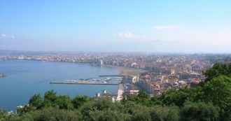 Copertina di Castellammare di Stabia, il Comune verso lo scioglimento per Camorra