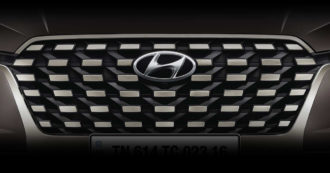 Copertina di Hyundai, verso lo stop allo sviluppo di motori endotermici