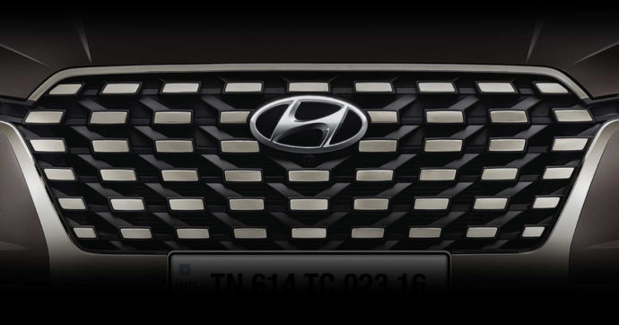 Hyundai, verso lo stop allo sviluppo di motori endotermici