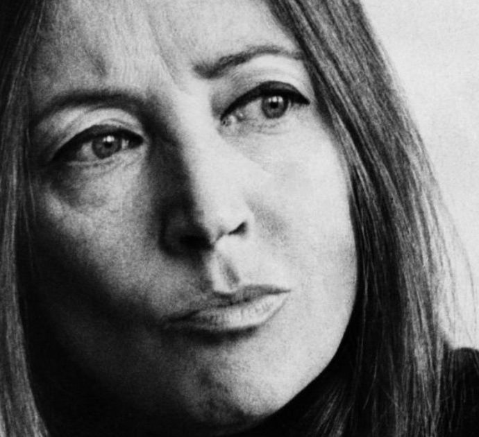 Morta Paola Fallaci, la sorella di Oriana: tra loro un rapporto di amore-odio. Si estingue così la dinastia delle sorelle scrittrici e giornaliste
