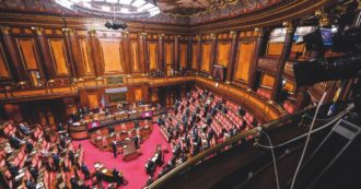 Copertina di P.A., salta il tetto da 240mila euro per gli stipendi