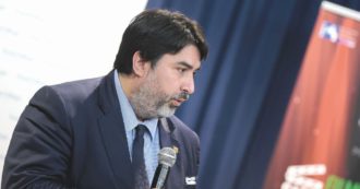 Copertina di Solinas e la terra venduta al ‘re’ dei trasporti: governatore ridà la caparra solo dopo 7 anni