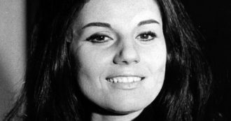 Copertina di Pupetta Maresca morta, vendicò la morte del marito incinta al sesto mese e sfidò il boss Cutolo