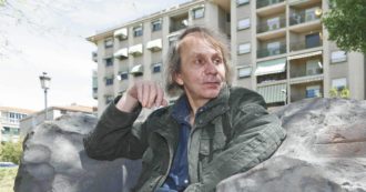 Copertina di La spy-soap “Annienta” l’uomo