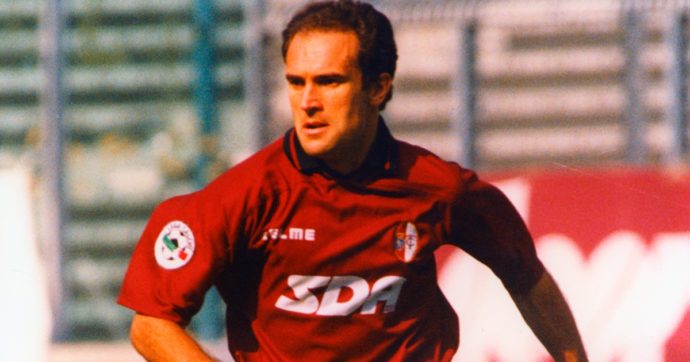 Ti ricordi… Tony Dorigo, lo “zio” inglese che nella Torino granata fa ancora rima con una delle più grandi delusioni della storia