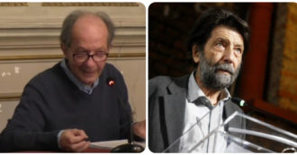 Copertina di Il dibattito sulla pandemia ci dice molto anche sullo stato di salute della filosofia