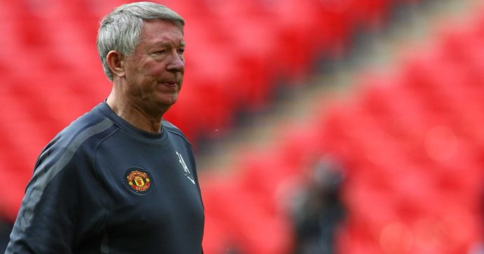 Sir Alex Ferguson, gli 80 anni dell’allenatore che ha dominato in calcio inglese dopo aver stravolto per sempre quello scozzese