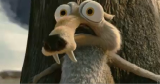 Copertina di Capodanno 2021, frasi e battute amare in arrivo dai social