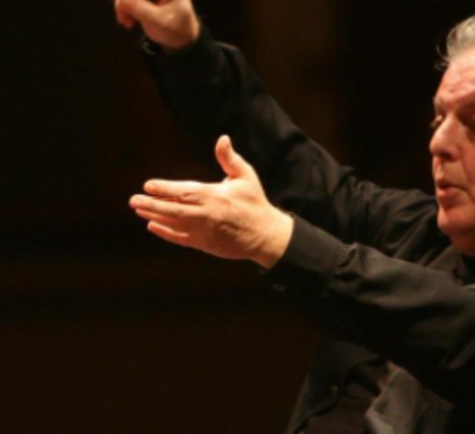 Concerti di Capodanno 2022, dove seguirli: a Vienna dirige Daniel Barenboim
