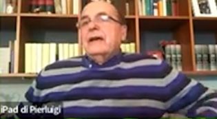 Copertina di Lavoro, Bersani: “Servono idee nuove. Il campo progressista deve darsi una mossa e tornare ad essere un riferimento su questo tema”