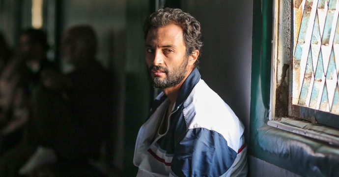 Un eroe,  il thriller ad orologeria sulla contraddittorietà della natura umana del premio Oscar Asghar Farhadi