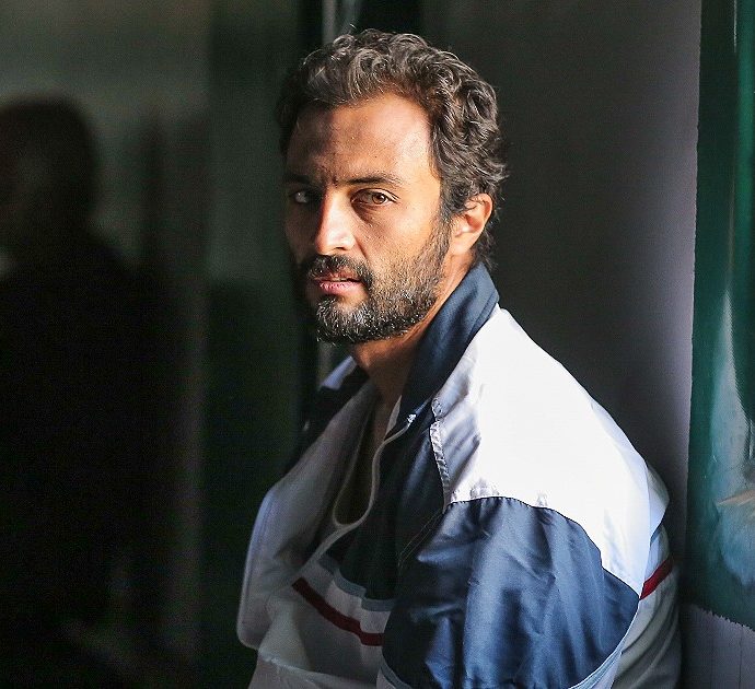 Un eroe, il thriller ad orologeria sulla contraddittorietà della natura umana del premio Oscar Asghar Farhadi