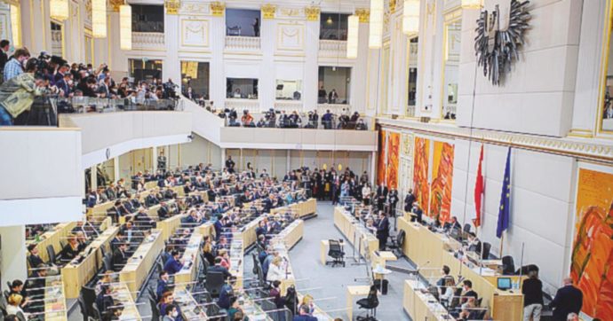 Il suicidio assistito è legale per pazienti gravi o terminali