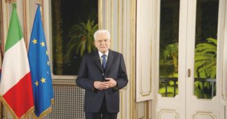 Copertina di Un fiume di retorica nasconde la “Repubblica delle Banane”