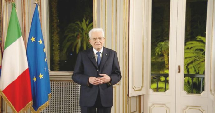 Un fiume di retorica nasconde la “Repubblica delle Banane”