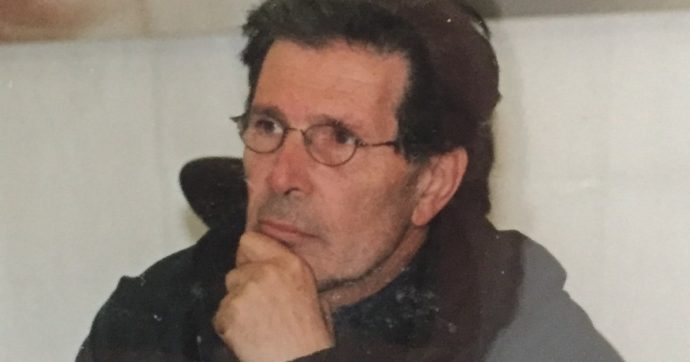Morto Gianni Celati, addio allo scrittore e critico letterario: la sua è stata una delle voci più rappresentative degli anni ’70