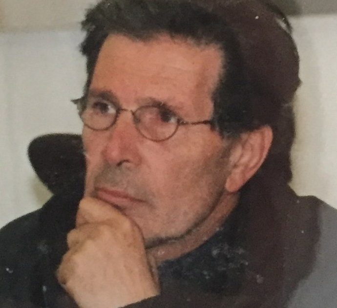 Morto Gianni Celati, addio allo scrittore e critico letterario: la sua è stata una delle voci più rappresentative degli anni ’70