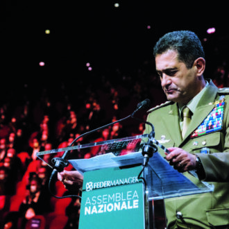 Copertina di Super green pass per lavorare: il Fatto di domani 4 gennaio