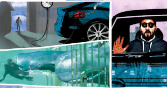 Copertina di La sai l’ultima?