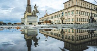 Quirinale, sei donne in corsa per il Colle (e non c’entrano le quote rosa)