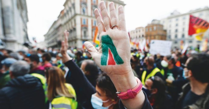 Air Italy, partite le prime lettere di licenziamento: in 1.322 a casa