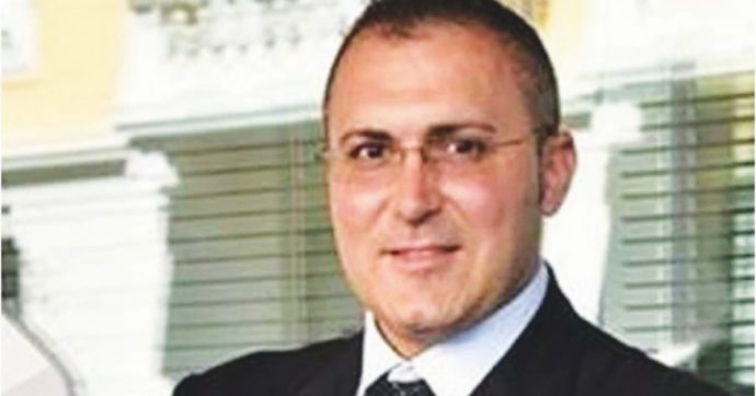 Drogò coppia e stuprò lei: chiesto il giudizio