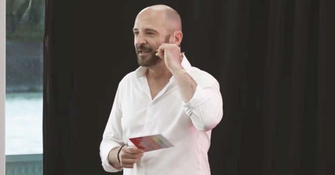 Morte di Homonnay,  Roma apre l’inchiesta