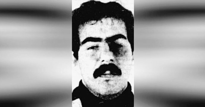 Morto l’ex brigatista Bertolazzi. Nel ’74 rapì il magistrato Sossi