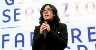 Copertina di Dadone: “Sullo smart working una retromarcia dannosa e antistorica”