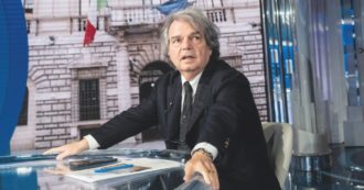 Brunetta cancella il lavoro agile, il resto d’Europa fa il contrario