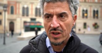 Copertina di Roma, gli storici hotel Sheraton e Majestic licenziano i loro dipendenti: a casa oltre 200 persone