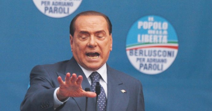 Un pregiudicato presidente? La candidatura di Berlusconi mina la credibilità dell’Italia intera