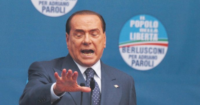 Il governo NapoLetta: decide tutto B. prima dell’Apocalisse