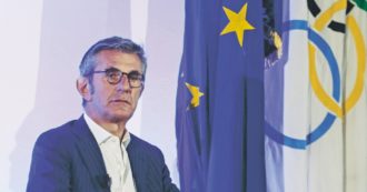 Copertina di Giochi Milano-Cortina, la pacchia è finita. Stop esenzioni fiscali per gli organizzatori