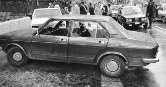 Copertina di Il nipote: ‘Inchiesta riaperta, ma a noi nessuno dice nulla’