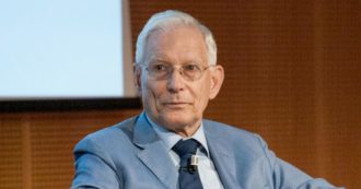 Copertina di Onida: “Anche senza obbligo per legge, allo Stato spetta indennizzare”