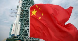 Copertina di Giappone e Australia firmano un accordo ‘anti-Cina’ per rafforzare la Difesa in area indopacifica