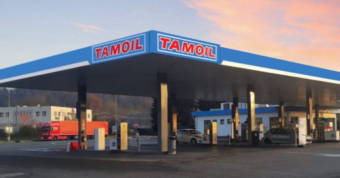 Tamoil, l’ex raffineria di Cremona inquina ancora. La prova in una perizia del tribunale che chiama in causa il sito fermo da dieci anni