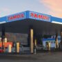 Copertina di Carburanti, anche Tamoil aderisce al “price cap”: ora lo sconto è su oltre metà della rete italiana