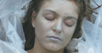 Copertina di Gli “showrunner”: guru delle fiction, temuti dai potenti