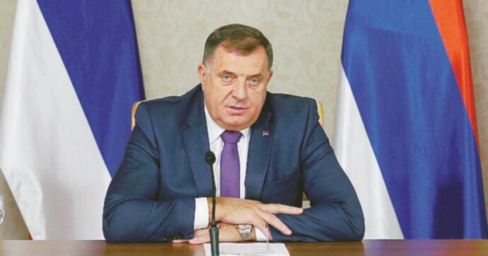 Perché l’accordo di cooperazione tra Albania, Croazia e Kosovo rischia di incendiare il focolaio balcanico