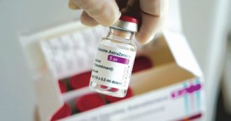 Copertina di Decesso per Az, lo Stato risarcirà