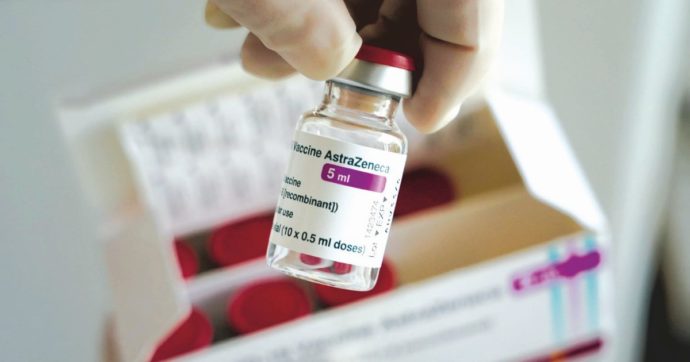 Decesso per Az, lo Stato risarcirà